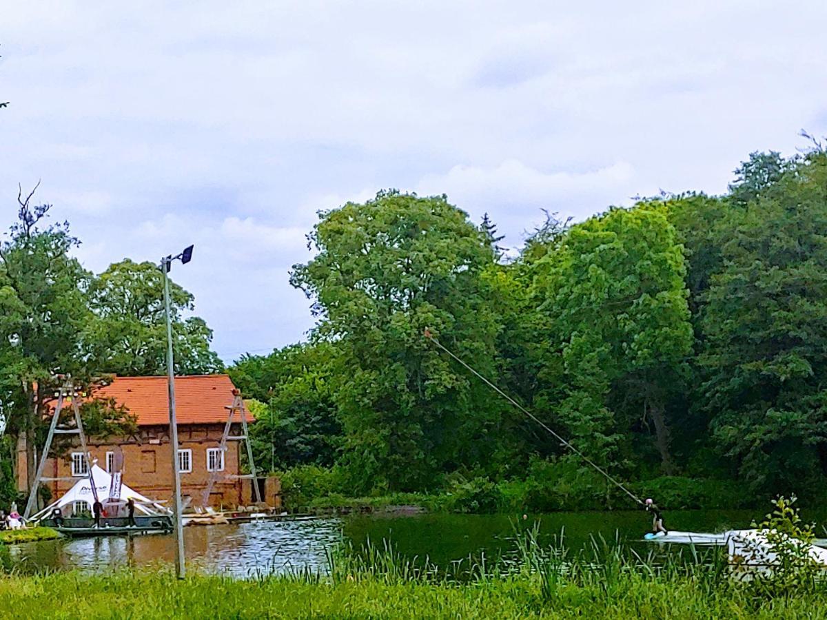 Sielskie